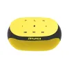 Awei Y200 Portable Bluetooth Speaker