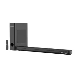 Awei Y520 Home Theater Bluetooth Soundbar Speaker