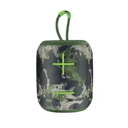 Awei Y526 Portable Wireless Bluetooth Speaker