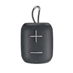 Awei Y526 Portable Wireless Bluetooth Speaker