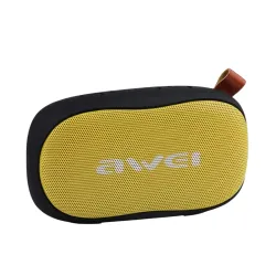 Awei Y900 Mini Bluetooth Speaker (4.5W)