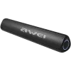 Awei Y333 Bluetooth TWS Waterproof Speaker (10W)