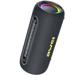 Awei KA33 26W Portable Bluetooth Speaker