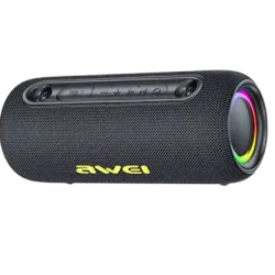 Awei KA33 26W Portable Bluetooth Speaker