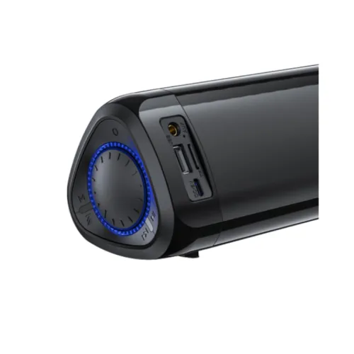 Awei Y333 Bluetooth TWS Waterproof Speaker (10W)