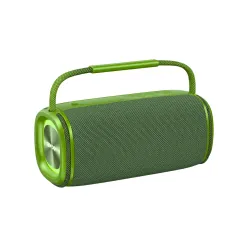 BWOO BO-BS91 IPX6 Wireless Portable Speaker BWOO BO-BS91 IPX6 Wireless Portable Speaker