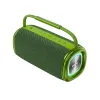 BWOO BO-BS91 IPX6 Wireless Portable Speaker BWOO BO-BS91 IPX6 Wireless Portable Speaker