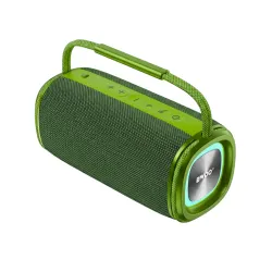BWOO BO-BS91 IPX6 Wireless Portable Speaker BWOO BO-BS91 IPX6 Wireless Portable Speaker