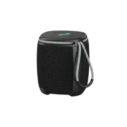 BWOO BO-BS93 Mini-Sized Power Portable Wireless Speaker BWOO BO-BS93 Mini-Sized Power Portable Wireless Speaker