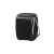 BWOO BO-BS93 Mini-Sized Power Portable Wireless Speaker