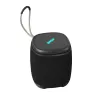 BWOO BO-BS93 Mini-Sized Power Portable Wireless Speaker BWOO BO-BS93 Mini-Sized Power Portable Wireless Speaker