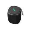 BWOO BO-BS93 Mini-Sized Power Portable Wireless Speaker BWOO BO-BS93 Mini-Sized Power Portable Wireless Speaker