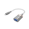 BWOO BO-BZ70 Lightning to USB Converter