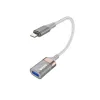 BWOO BO-BZ70 Lightning to USB Converter