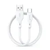 BWOO BO-X286C USB to Type-C Charging Data Cable