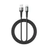 BWOO BO-X288C USB to Type-C Charging Data Cable