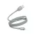 BWOO BO-X311L USB to Lightning Cable
