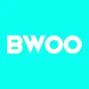 BWOO