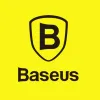 Baseus