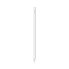 BASEUS BS-PS048 Smooth Writing 3 Magnetic Wireless Charging Stylus Pen