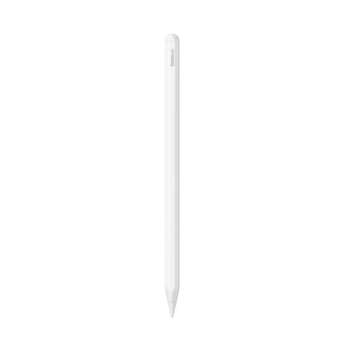 BASEUS BS-PS048 Smooth Writing 3 Magnetic Wireless Charging Stylus Pen