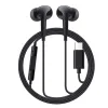 Baseus Encok CZ18 Type C Wired Earphone