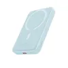 Baseus PPCXM1030 30W 10000mah Magnetic Mini Fast Charging Power Bank