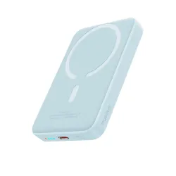 Baseus PPCXM1030 30W 10000mah Magnetic Mini Fast Charging Power Bank