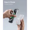 Baseus PPCXM1030 30W 10000mah Magnetic Mini Fast Charging Power Bank