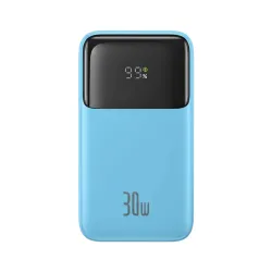 Baseus PPMD20C (30W) 20000mAh Power Bank