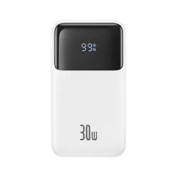 Baseus PPMD20C (30W) 20000mAh Power Bank