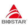 Biostar