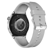 Black Shark S1 Smart Watch