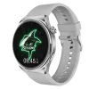 Black Shark S1 Smart Watch
