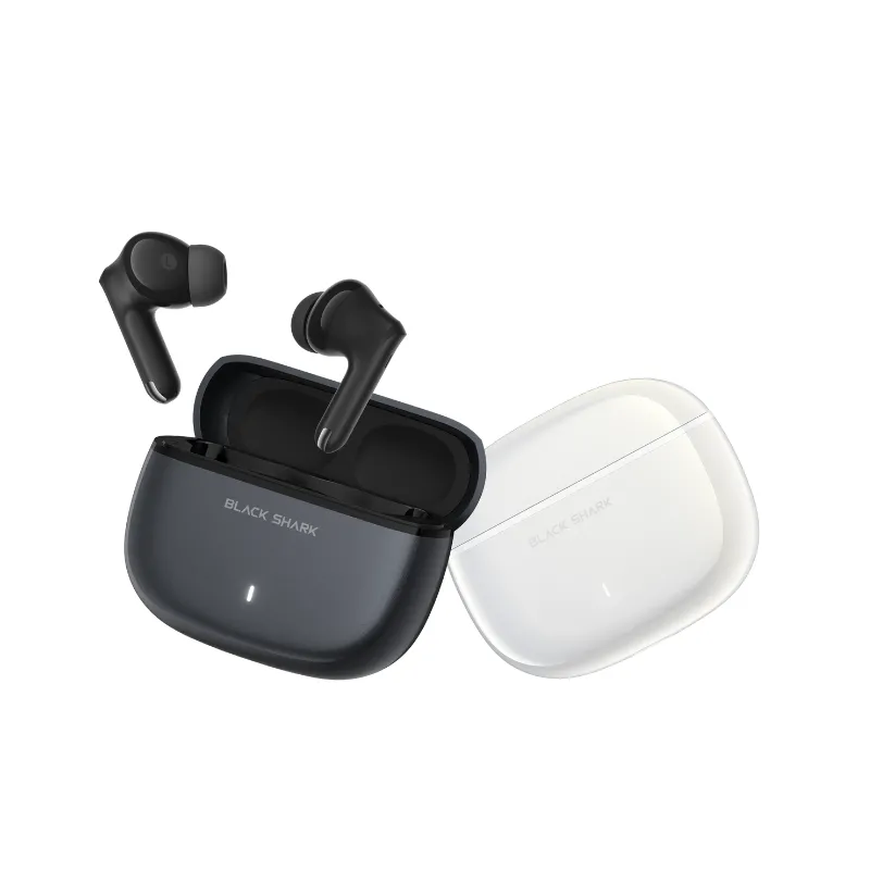 Black Shark T23 TWS Earbuds