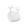 Black Shark T23 TWS Earbuds