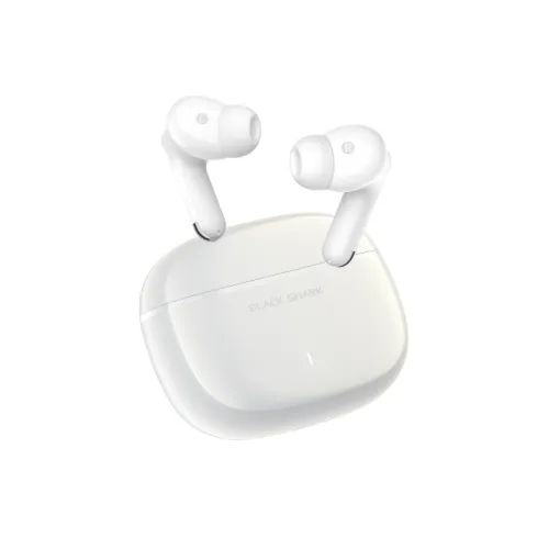 Black Shark T23 TWS Earbuds