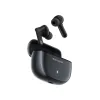 Black Shark T23 TWS Earbuds