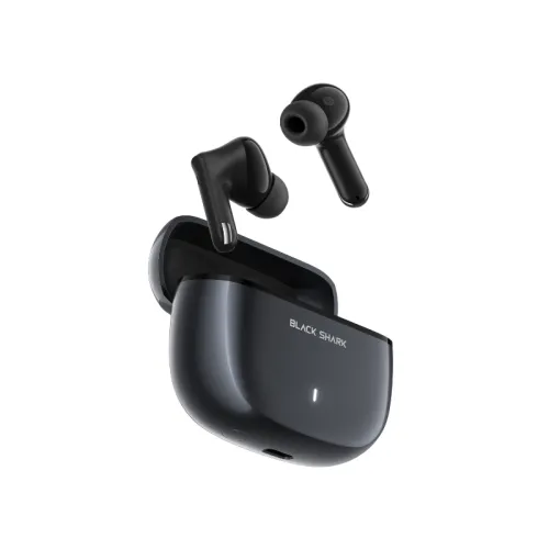 Black Shark T23 TWS Earbuds