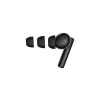Black Shark T23 TWS Earbuds