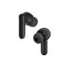 Black Shark T23 TWS Earbuds