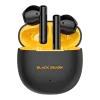 Black Shark T9 ENC Wireless Earbuds