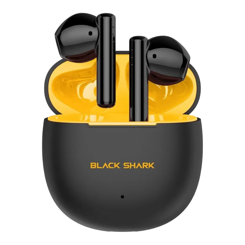 Black Shark T9 ENC Wireless Earbuds