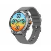 Blisbond Titan Bluetooth Calling Smartwatch