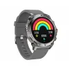 Blisbond Titan Bluetooth Calling Smartwatch