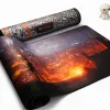 Blisspads BP07 Jinxx Gaming Mouse Pad