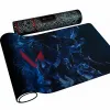 Blisspads BP10 Valorant Gaming Mouse Pad