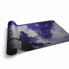 Blisspads BP11 Dragon Slayer Gaming Mousepad