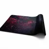 Blisspads BP12 Atoms Explosion Gaming Mousepad