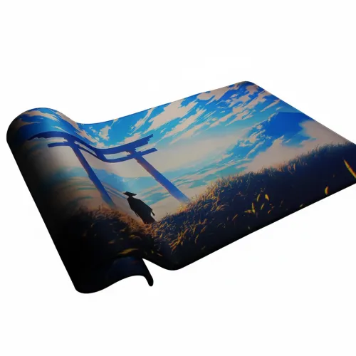 Blisspads BP13 Zen Gaming Mousepad